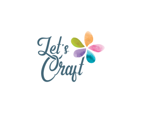 Let's Craft entry by DORIANA999
