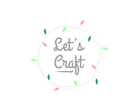 Let's Craft entry by Ivank