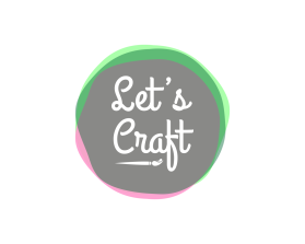 Let's Craft entry by Ivank
