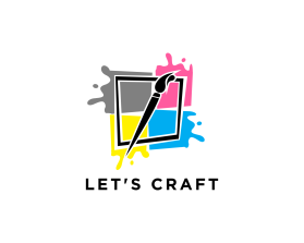 Let's Craft entry by Ivank