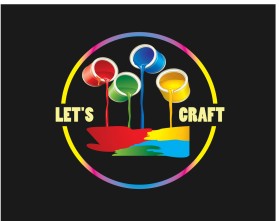 Let's Craft entry by Md Rashid