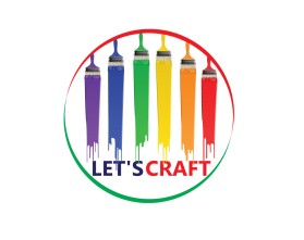 Let's Craft entry by Md Rashid
