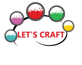 Let's Craft entry by Md Rashid