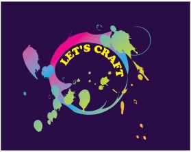 Let's Craft entry by Md Rashid