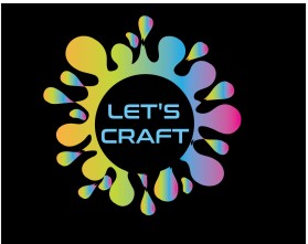 Let's Craft entry by Md Rashid
