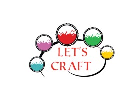 Let's Craft entry by Md Rashid