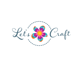 Let's Craft entry by DORIANA999