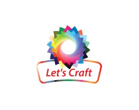 Let's Craft entry by Md Rashid