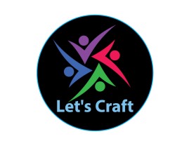 Let's Craft entry by Md Rashid