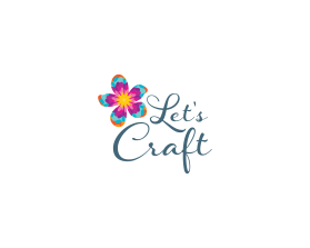 Let's Craft entry by DORIANA999