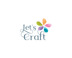 Let's Craft entry by DORIANA999