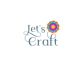 Let's Craft entry by DORIANA999