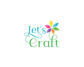 Let's Craft entry by DORIANA999