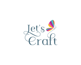 Let's Craft entry by DORIANA999