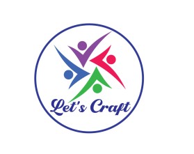 Let's Craft entry by Md Rashid