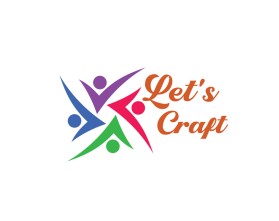 Let's Craft entry by Md Rashid