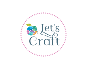 Let's Craft entry by DORIANA999