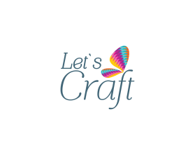 Let's Craft entry by DORIANA999