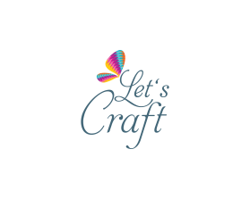 Let's Craft entry by DORIANA999