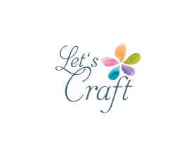 Let's Craft entry by DORIANA999