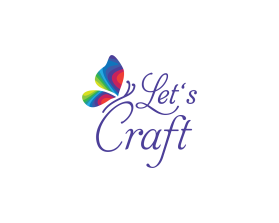 Let's Craft entry by DORIANA999