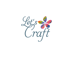 Let's Craft entry by DORIANA999