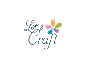 Let's Craft entry by DORIANA999
