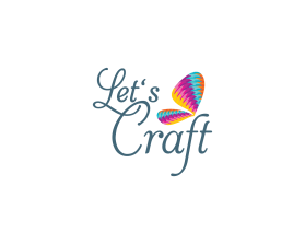 Let's Craft entry by DORIANA999