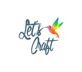 Let's Craft entry by ralph_2015