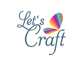 Let's Craft entry by DORIANA999
