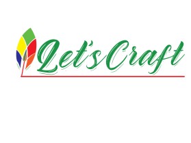 Let's Craft entry by Md Rashid