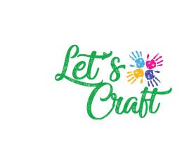 Let's Craft entry by Md Rashid
