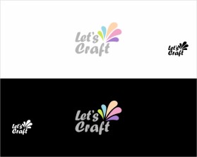 Let's Craft entry by Om Ganpataye