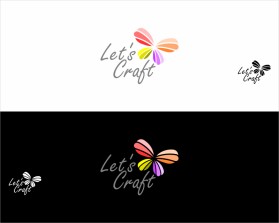 Let's Craft entry by Om Ganpataye