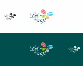Let's Craft entry by Om Ganpataye