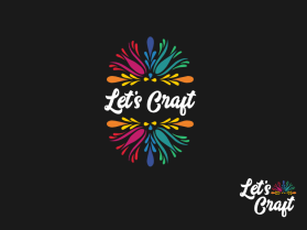 Let's Craft entry by SempaKoyak