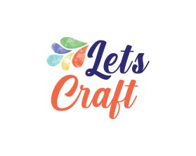 Let's Craft entry by Irish Joe