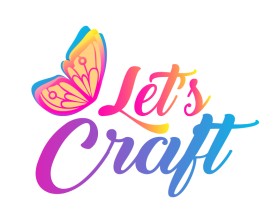 Let's Craft entry by raevaughn