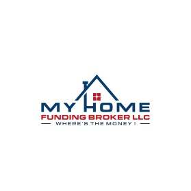 My Home Funding Broker LLC entry by devildance999