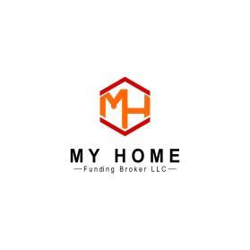 My Home Funding Broker LLC entry by fachrurojialfan