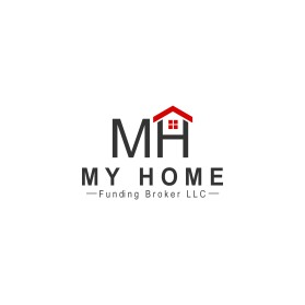 My Home Funding Broker LLC entry by fachrurojialfan