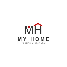 My Home Funding Broker LLC entry by fachrurojialfan