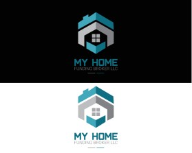 My Home Funding Broker LLC entry by top11