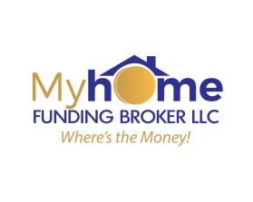 My Home Funding Broker LLC entry by kuja76