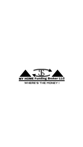 My Home Funding Broker LLC entry by Wahyu28