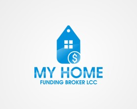 My Home Funding Broker LLC entry by Salman