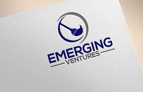 Emerging Ventures entry by MuhammadR