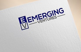 Emerging Ventures entry by MuhammadR