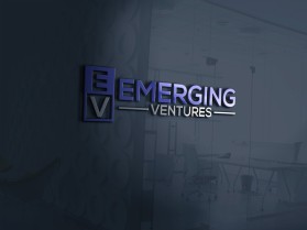 Emerging Ventures entry by MuhammadR