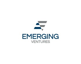 Emerging Ventures entry by Wahyhmd